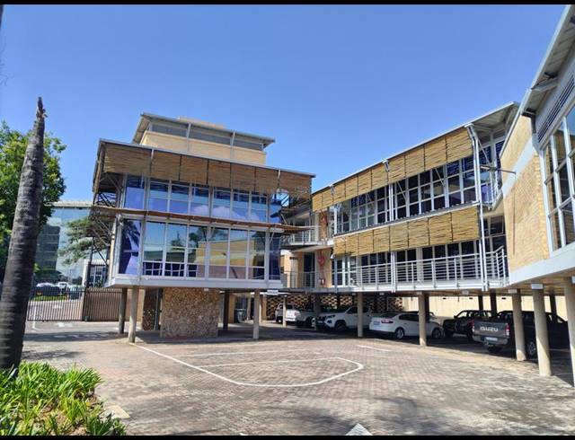 OFFICE FOR SALE IN MENLYN